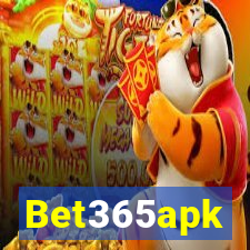 Bet365apk