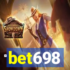 bet698