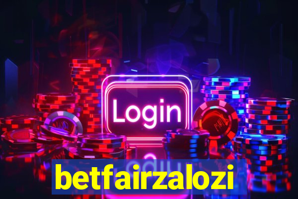 betfairzalozi