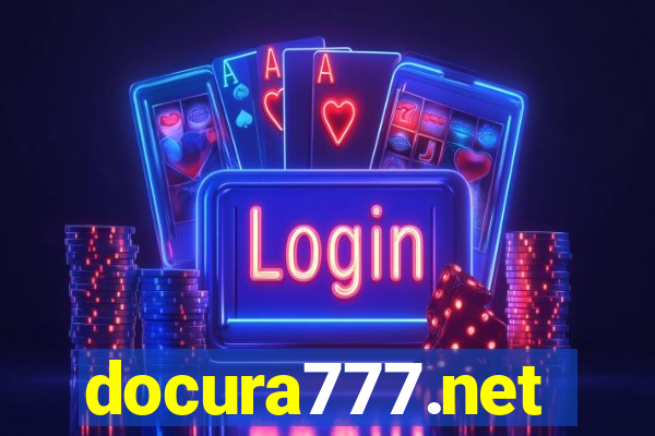 docura777.net