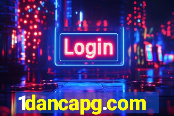 1dancapg.com