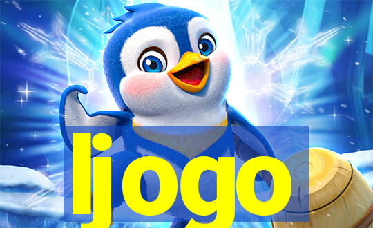 ljogo