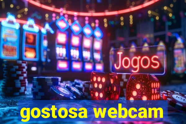 gostosa webcam