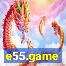 e55.game