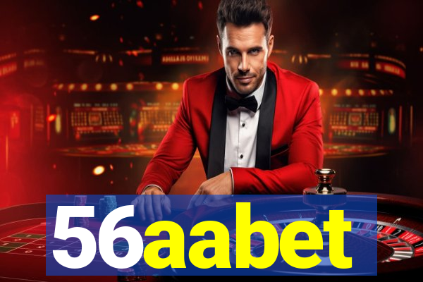 56aabet