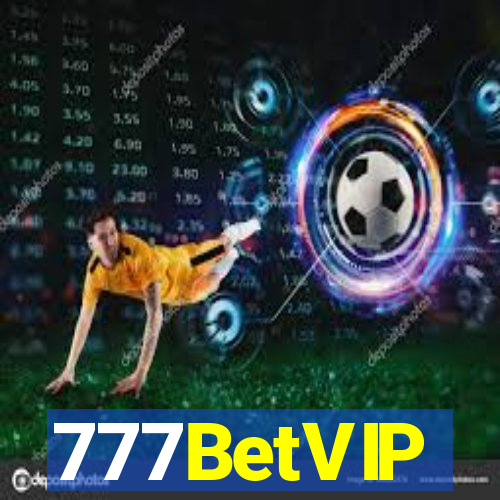 777BetVIP