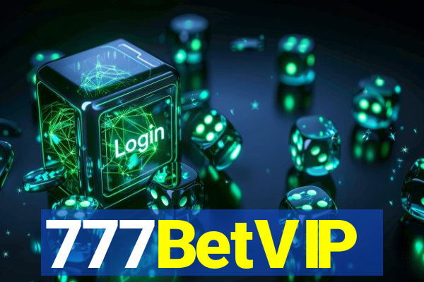 777BetVIP