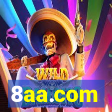 8aa.com