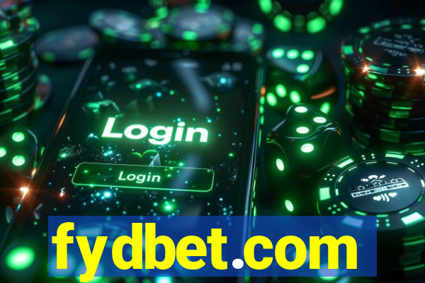 fydbet.com