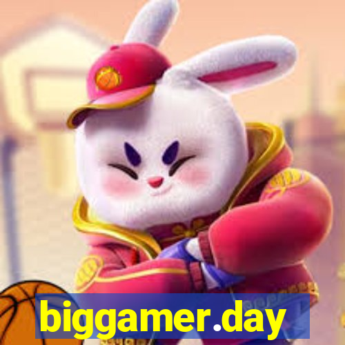 biggamer.day