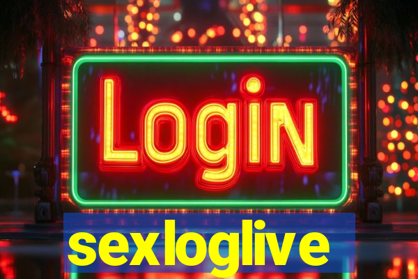 sexloglive