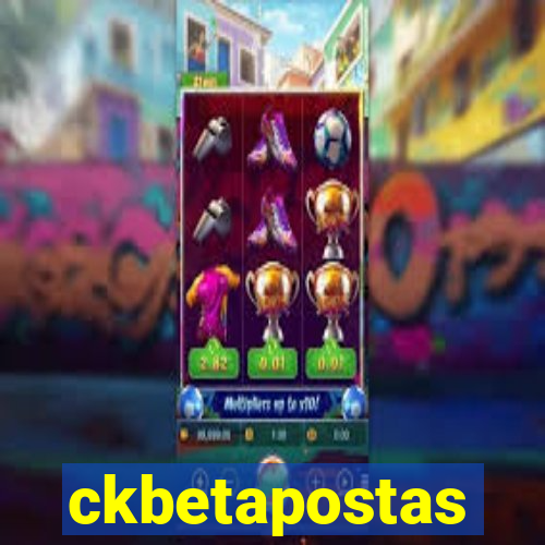 ckbetapostas