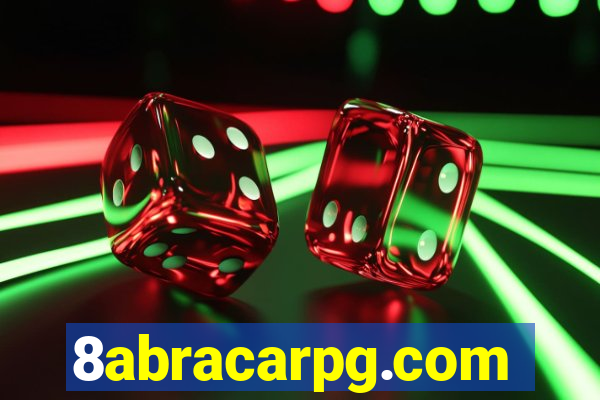 8abracarpg.com