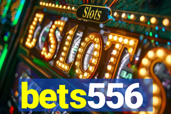 bets556