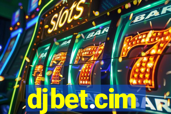 djbet.cim