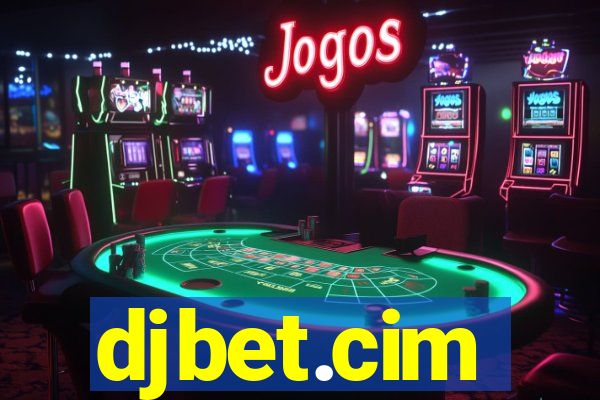 djbet.cim