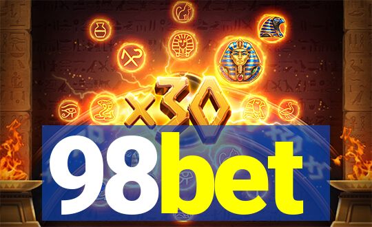 98bet