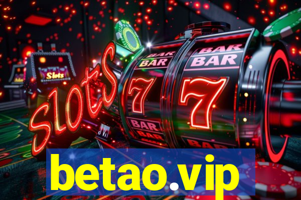 betao.vip