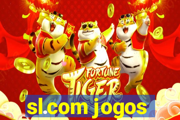 sl.com jogos