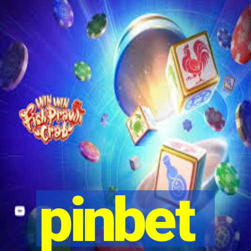 pinbet