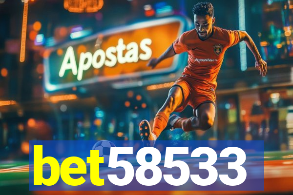 bet58533