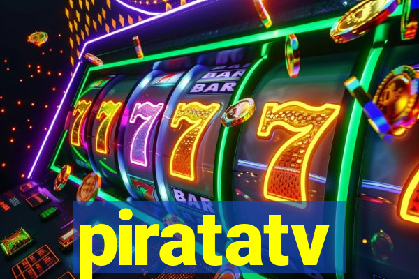 piratatv