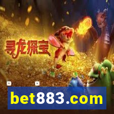 bet883.com