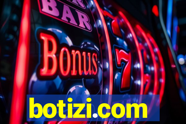 botizi.com