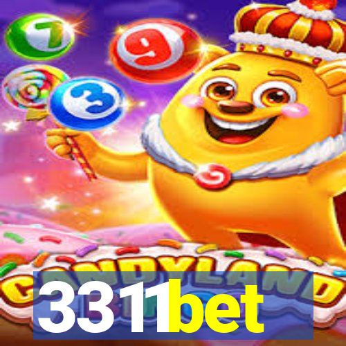 3311bet