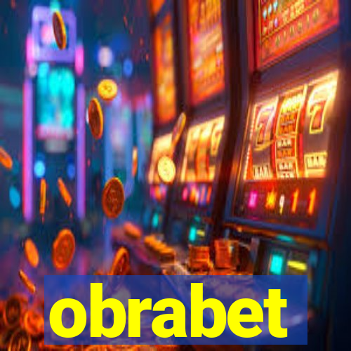 obrabet