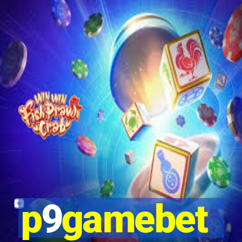 p9gamebet