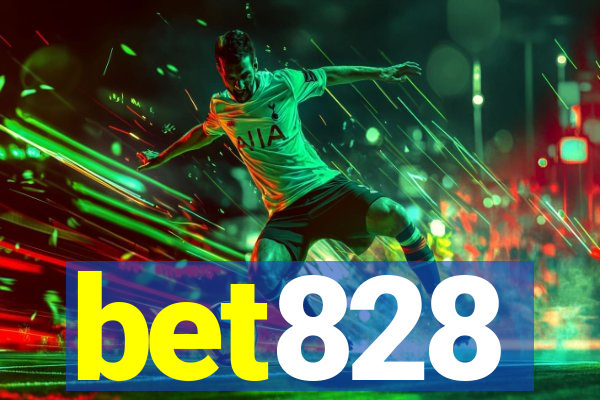 bet828