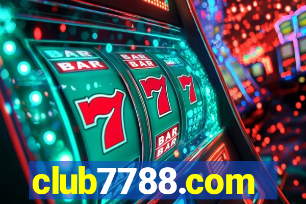 club7788.com