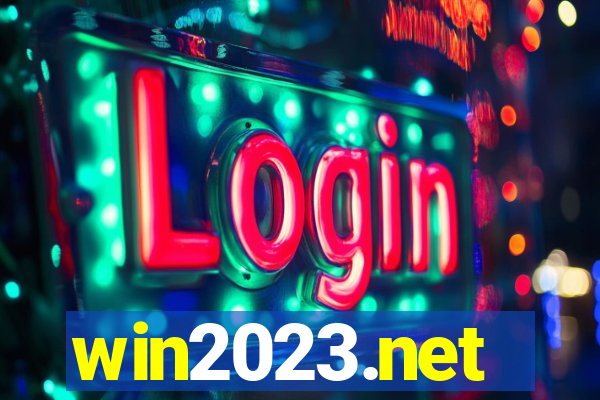 win2023.net