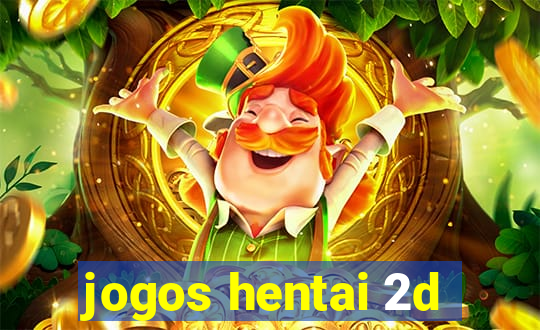 jogos hentai 2d