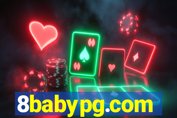 8babypg.com