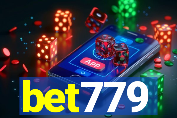 bet779