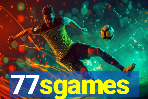 77sgames