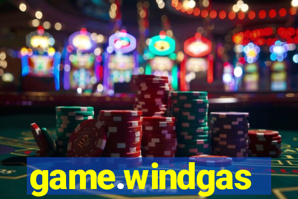 game.windgas