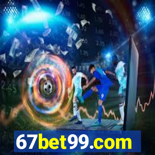 67bet99.com