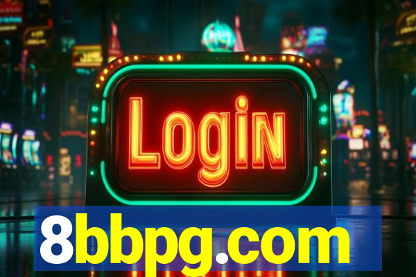 8bbpg.com