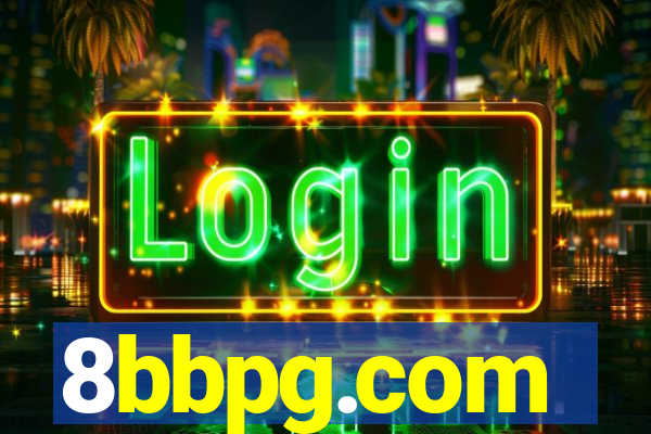 8bbpg.com