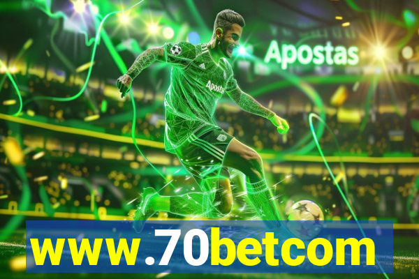 www.70betcom