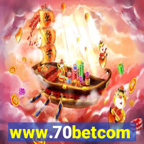 www.70betcom