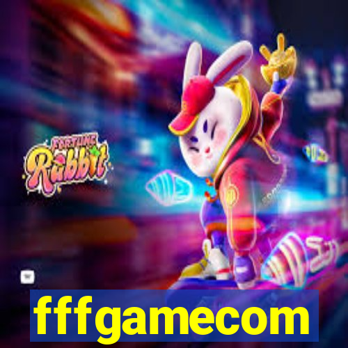 fffgamecom