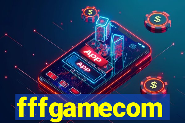 fffgamecom