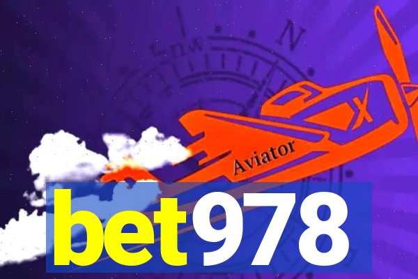 bet978