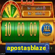 apostasblaze