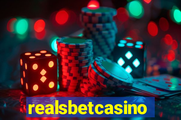 realsbetcasino