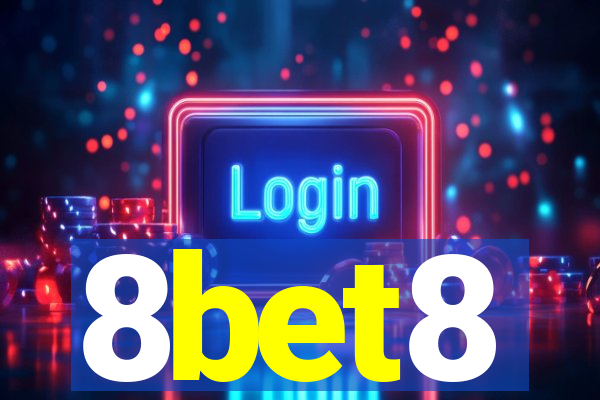 8bet8